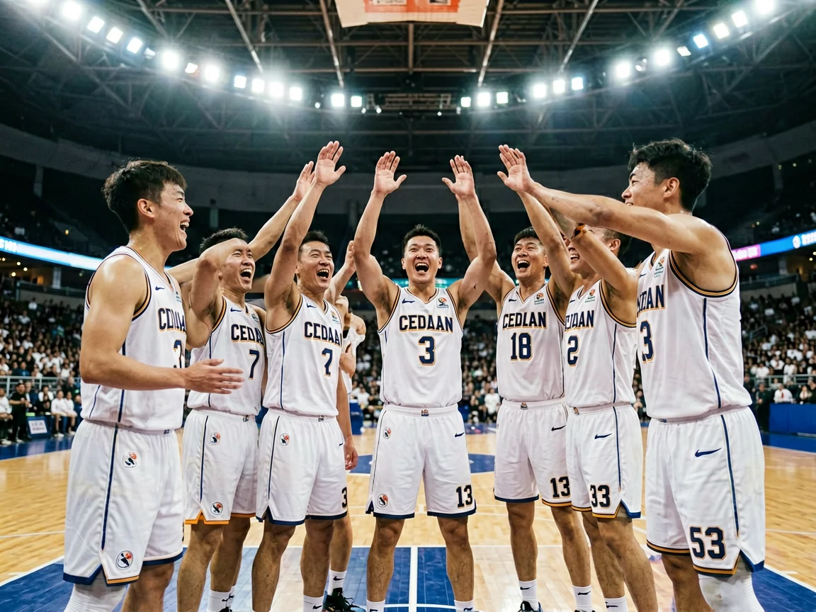 迈尼昂世界杯赛场表现盘点法国门神发挥引发球迷热议