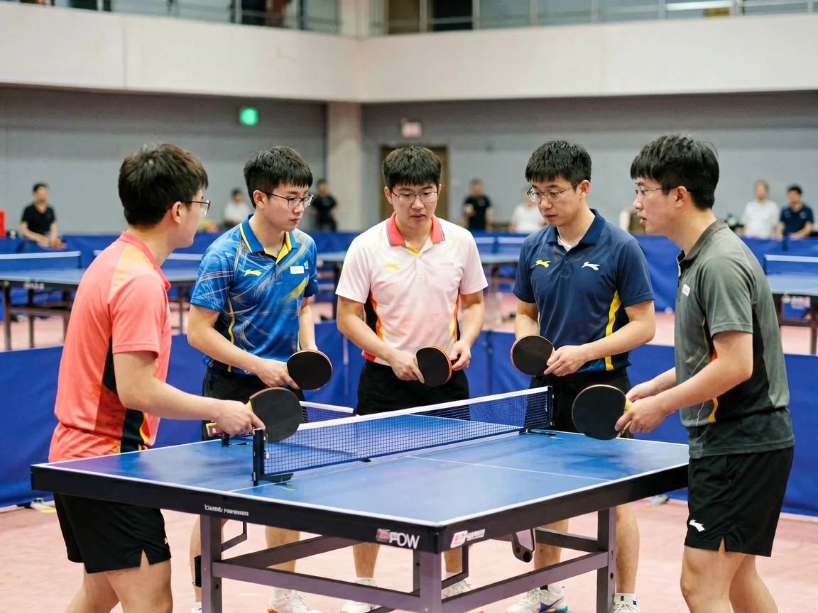 篮球积分榜实时变动榜首争夺白热化谁能最终登顶