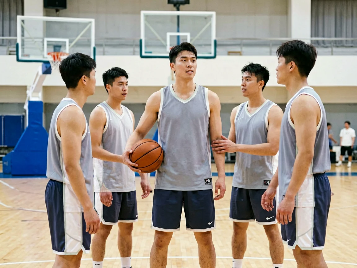 多场焦点对决上演进球大战攻防拉满全场看点十足