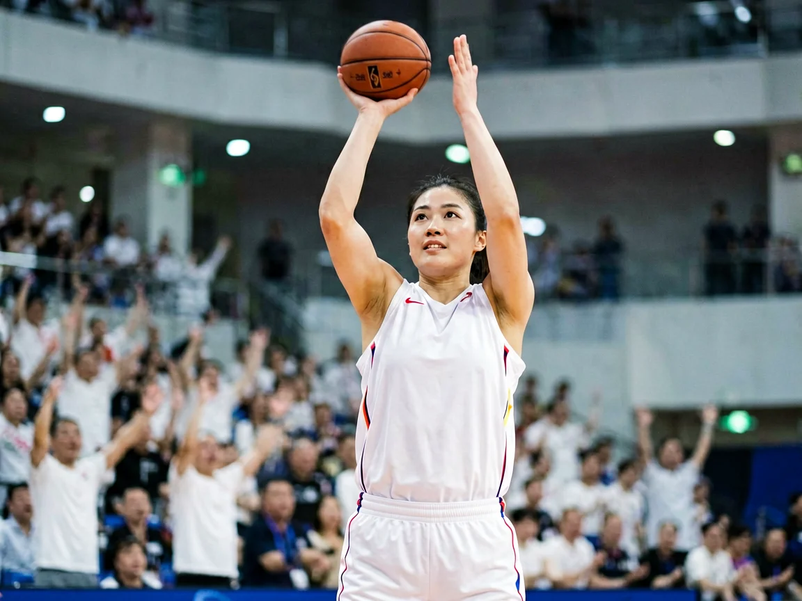 足球赛前训练,祖比门迪2026世界杯