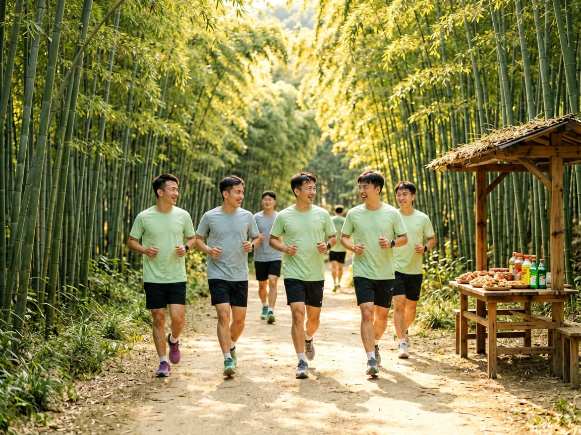 莱万送出精妙助攻策动破门助巴萨拿下西甲关键胜利