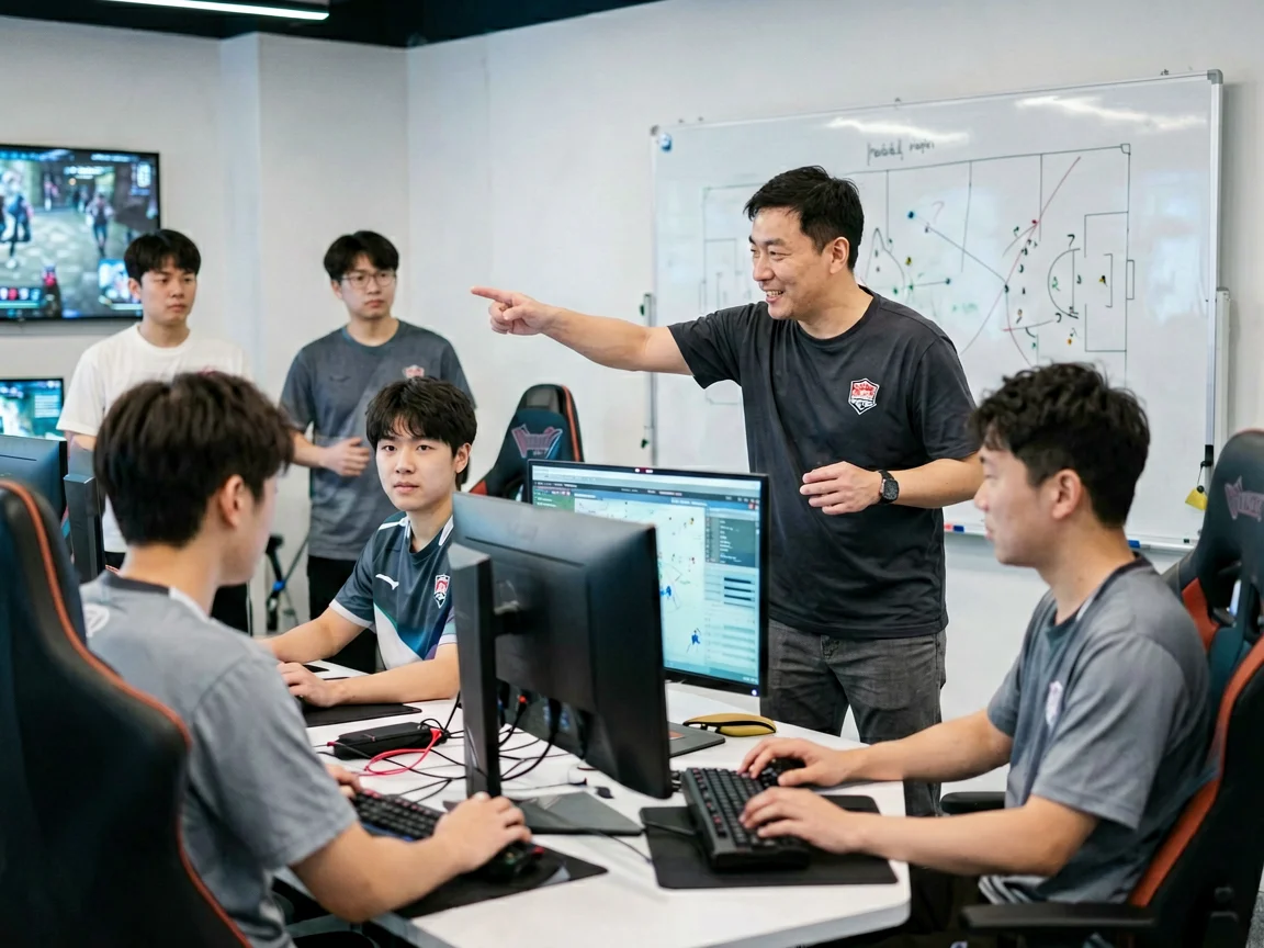 篮球赛事上演白热化激烈对抗强强对决谁能笑到最后