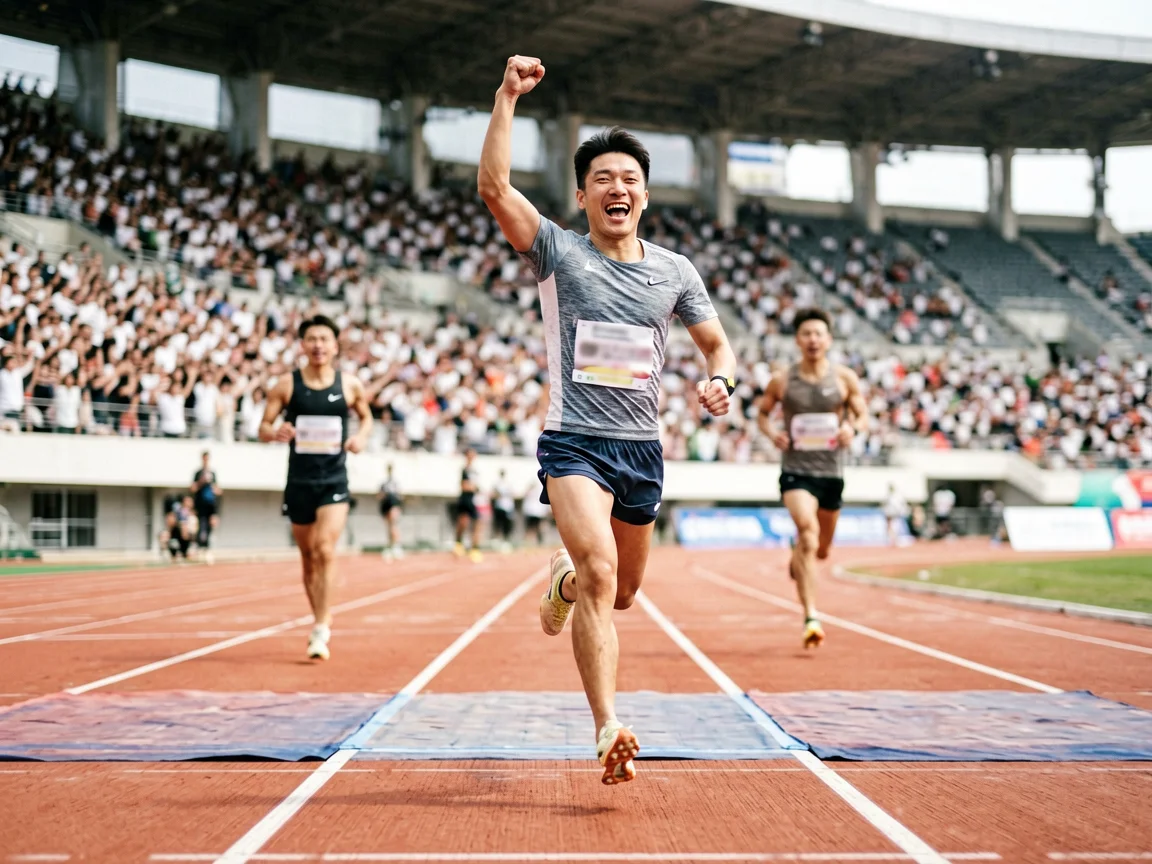 维托尔罗克最新身价更新足坛转会行情引发球迷热议